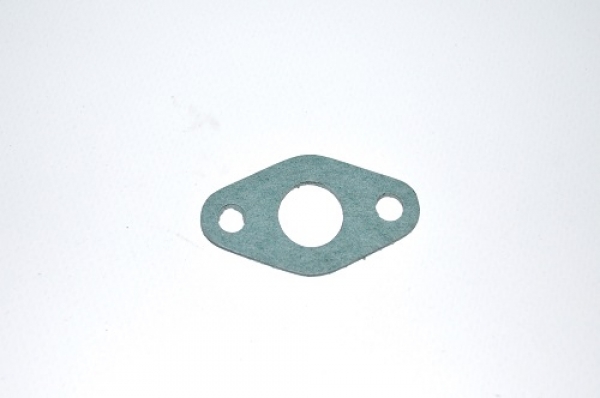 HEATER TAP GASKET