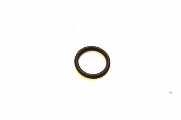 VERTO RELEASE BEARING RETAINING O RING