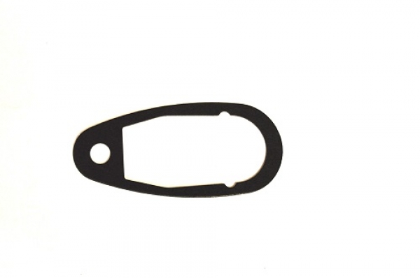 DOOR HANDLE GASKET MK3 LARGE