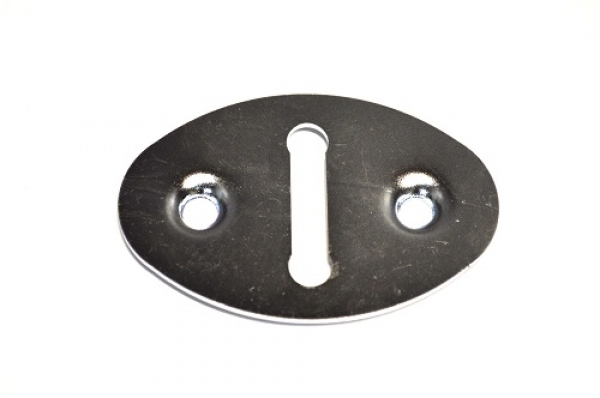 DOOR STRIKER PLATE