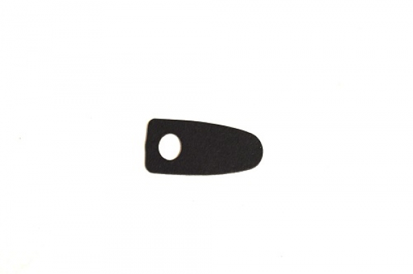 DOOR HANDLE GASKET MK3 SMAL