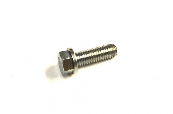 SCHRAUBE 5/16" X 25MM UNC