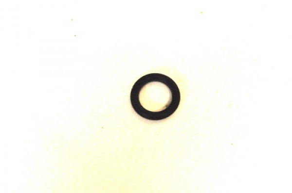 O-RING ZWISCHEN ADAPTER UND FILTER SPI / MPI