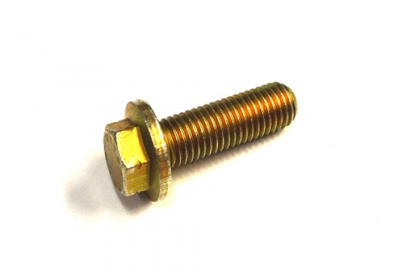 M10 BOLT METRIC 3.5CM FOR CAT FLANGE