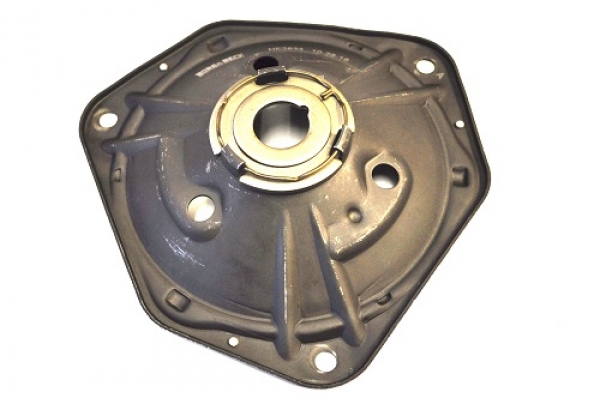 CLUTCH DIAPHRAGM STANDARD CODE BLUE