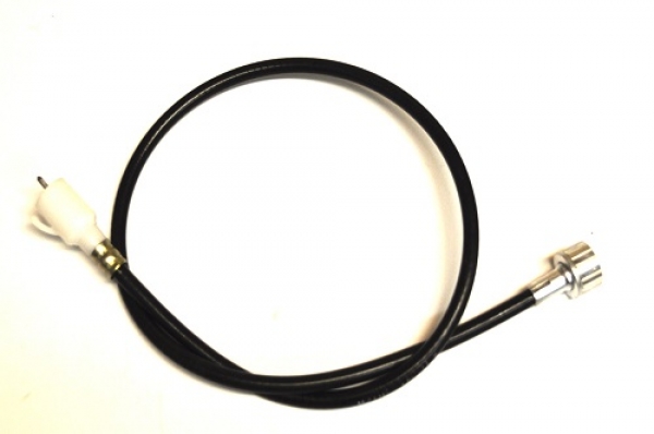 SPEEDO CABLE 83,8 CM PUSH ON