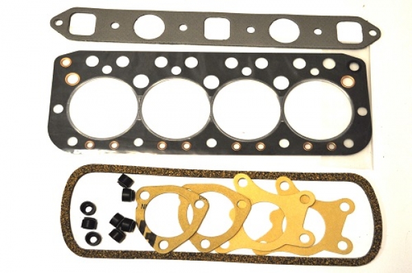 HEAD GASKET SET SPI 1992-96