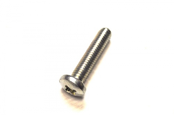 SCHRAUBE 3/16" X 22MM UNF