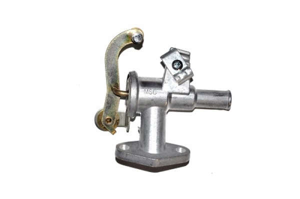 HEATER VALVE ORIGINAL SHAPE