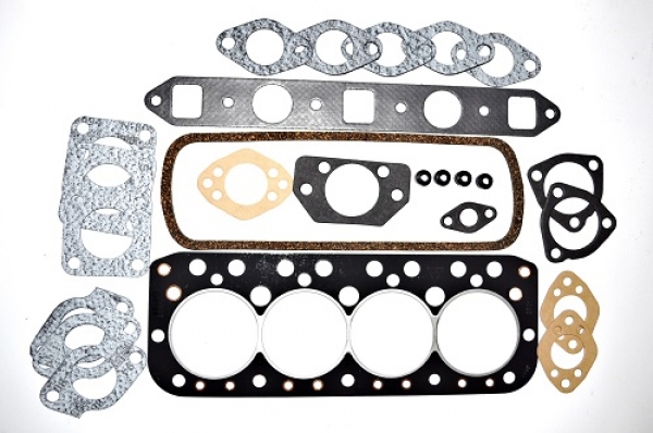 HEAD GASKET SET 1275CC