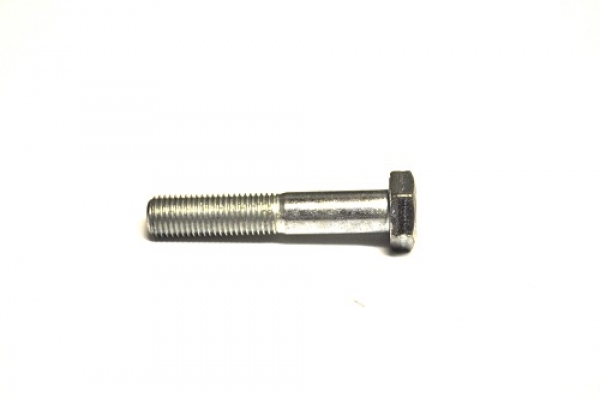 BOLT 5/16" X 47MM UNF