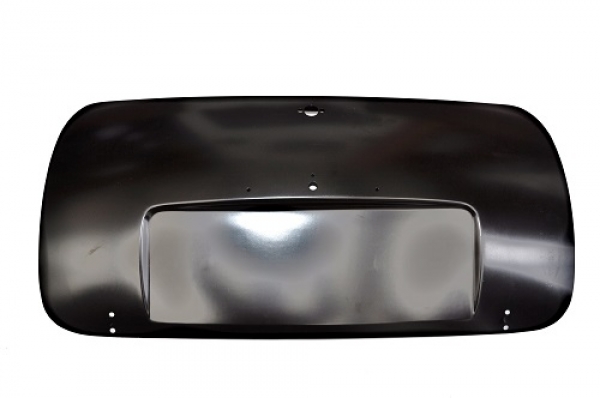 BOOT LID 1988-2000 GENUINE