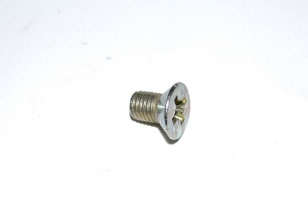 SCREW SHORT FOR BRAKE DRUM