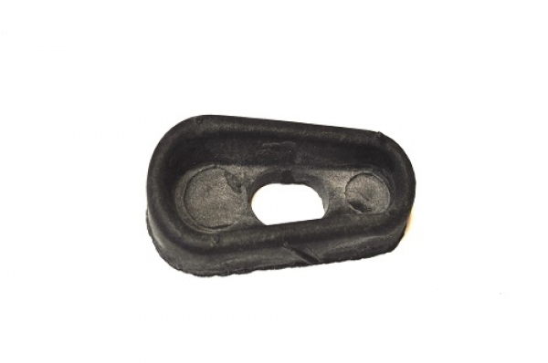 CHECK ARM RUBBER SEAL R/H 1970-86