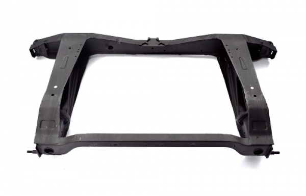 REAR SUBFRAME GENUINE TO 90