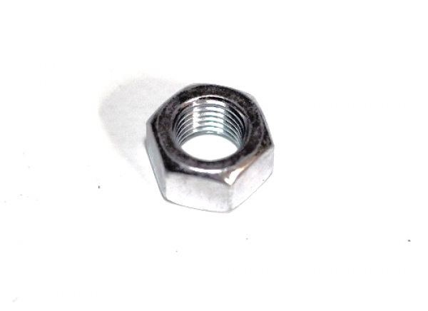 NUT 7/16" FOR BALL JOINT