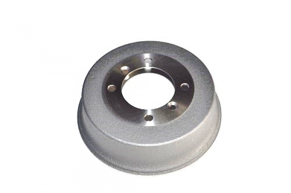 STANDARD BRAKE DRUM