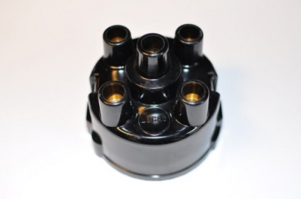 DISTRIBUTOR CAP 45D/59D