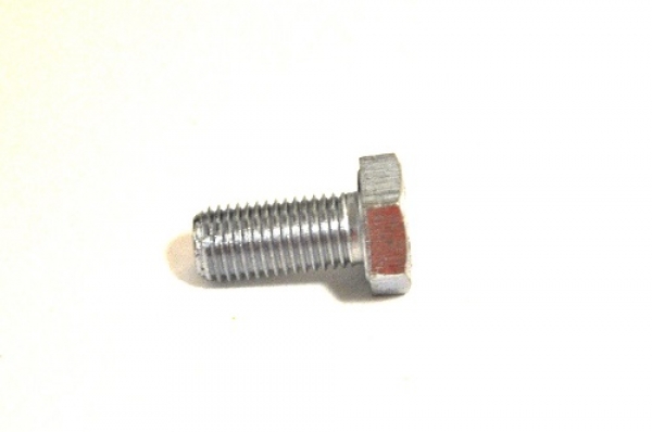 SETSCREW 5/16" X 3/4" UNF