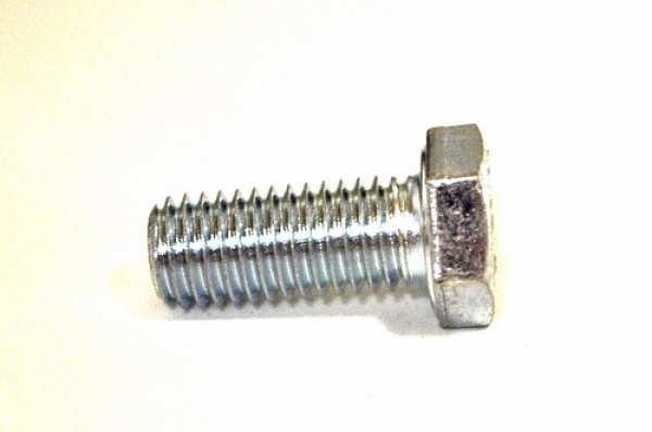 SCHRAUBE 3/8" x 25MM UNC