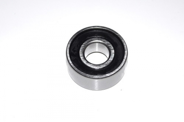 CLUTCH RELEASE BEARING