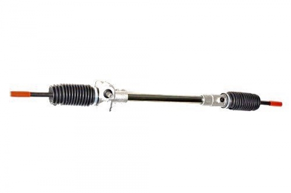 STEERING RACK LHD