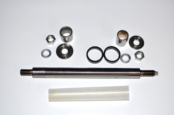 RADIUS ARM REPAIR KIT