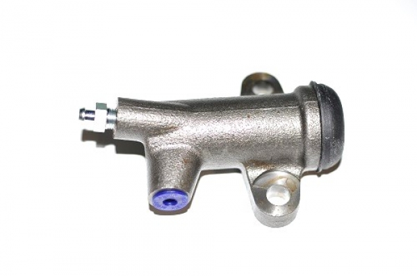 CLUTCH SLAVE CYLINDER STANDARD