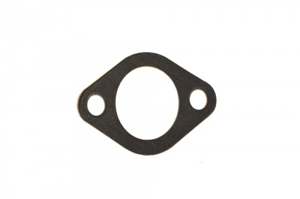 OIL BREATHER GASKET FOR CLUTCH HOUSING