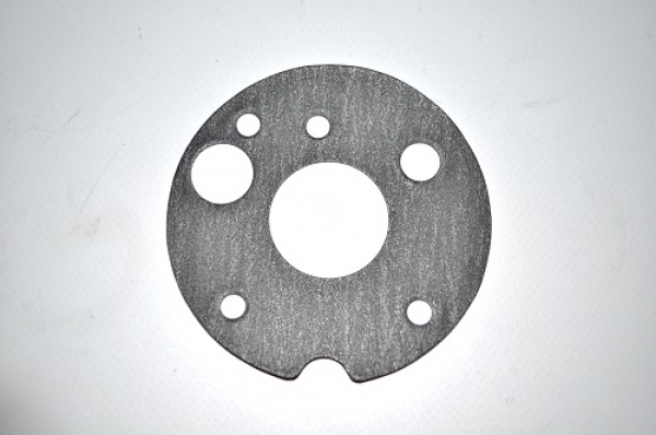 OIL PUMP GASKET