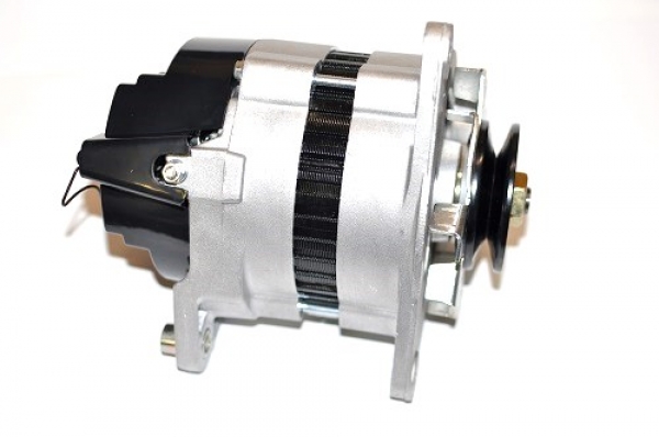 ALTERNATOR 45AMP