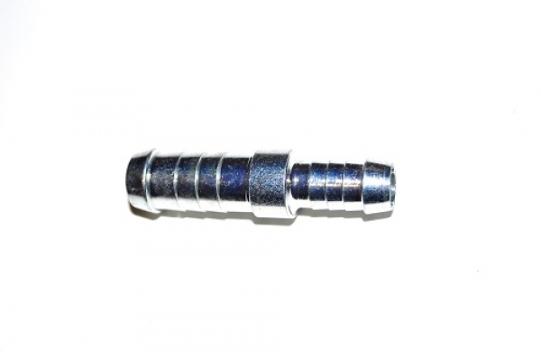 HOSE CONNECTOR 5/8"(1.58CM) TO 1/2"(1.27CM)