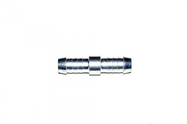 HOSE CONNECTOR 1/2" (1.27CM)