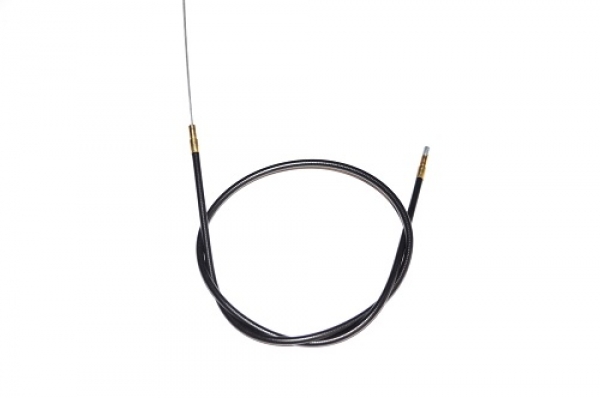 ACCELERATOR CABLE MINI HS2 AND HS4 ONLY