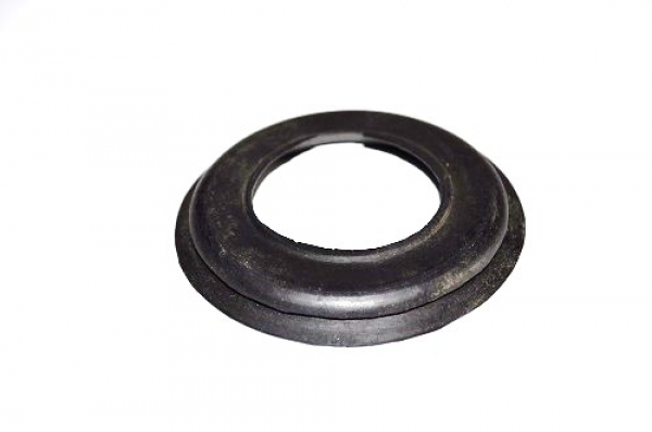 PETROL TANK NECK SEAL MPI (FITS ALL)