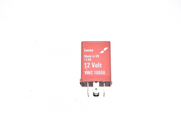 RELAY YWC10050