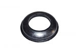 PETROL TANK NECK SEAL PRE 1996