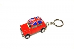 KEYRING MINI